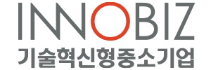 기술혁신형중소기업 INNOBIZ