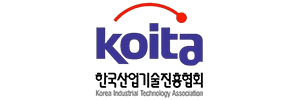 한국산업기술진흥협회 KOITA