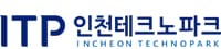 인천테크노파크