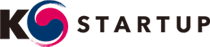K-STARTUP